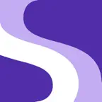SchoolSoft Personal iOS Icon
