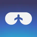Pilot Life - Flight Tracker icon