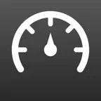 Finanzcockpit für Firmenkonten icon