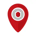 MotorPlan GPS iOS Icon