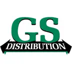GS Distribution/Procacci Bros iOS Icon