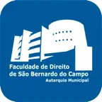 FDSBC Professor iOS Icon