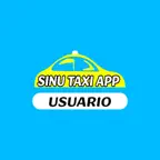 SINUTAXIAPP iOS Icon