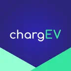 chargEV icon