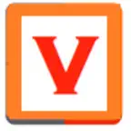 Valuation Fee Calculator Pro iOS Icon
