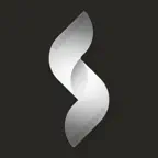 The Story Maker - StoryArt iOS Icon