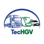 TecHGV Icon