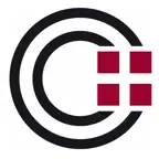 Caldwell Communities iOS Icon
