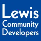 Lewis Communities iOS Icon