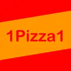1pizza1.com iOS Icon
