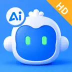 猿编程平板端-青少年AI素养专业学习平台 iOS Icon