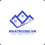 Nhà Trọ 365 iOS Icon
