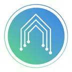 Tharapa Mart iOS Icon