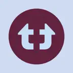 Tielt Icon