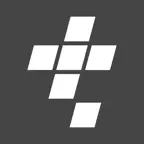 TOZO FIT iOS Icon