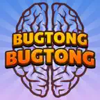 Bugtong Bugtong iOS Icon