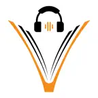 Suhavi - Punjabi Audiobooks icon