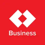 Techcombank Business icon