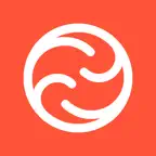 FileWizrd iOS Icon