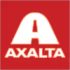 Axalta Productivity App iOS Icon
