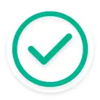 Assyst - Tests and Exams Icon