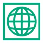 Green Together Experience iOS Icon