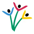 mSevanam iOS Icon