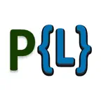 Passwordless4U iOS Icon