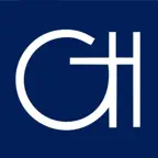 Grovenor House iOS Icon