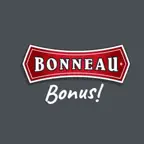 BONNEAU Bonus! iOS Icon