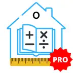 Construction Calculator A1 Pro icon