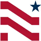 National Wholesale OE Touch iOS Icon