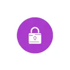 MasNetHR iOS Icon