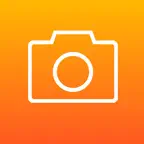 Macro Mode icon