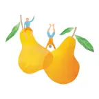 Plant Based Recipe Club icon