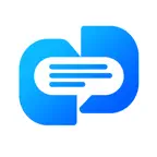Monoline iOS Icon