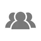 Meeting Point Digital Signage iOS Icon