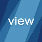View Wellness iOS Icon