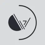 WallersGallery - Wallpapers iOS Icon