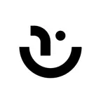 Cretia - Your business, simple Icon