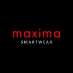 Maxima SW iOS Icon