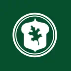 Oak Hill School iOS Icon
