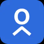 PeopleFirst Icon