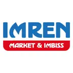 Imren Market & Imbiss iOS Icon