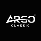 Argo Classic iOS Icon