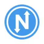 NiftyTrader icon