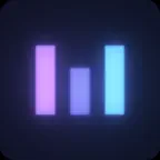 GameLife - Play your life ! Icon