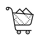 Stores.UK iOS Icon