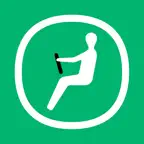 ノッカル ドライバーアプリ iOS Icon