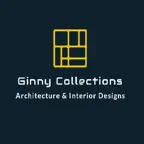 GinnyCollection iOS Icon